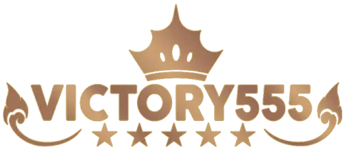 victory555 เว็บพนันที่ผสานความทันสมัยกับความปลอดภัยระดับสากล